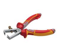 NWS Cable Stripper for Standard Insulation Conductors