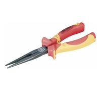 NWS clamp for Telephone Cables VDE 205 mm Straight Model Length 205 mm