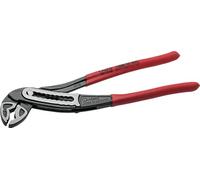 NWS Classic Plus Water Pump Pliers, 240mm