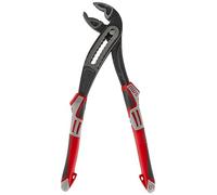 NWS Classic Plus Water Pump Pliers, 240mm