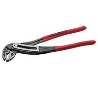 NWS Classic Waterpump Pliers 240mm Wide Opening