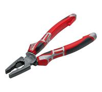 NWS 109-69-180 CombiMax Combination Pliers 180mm
