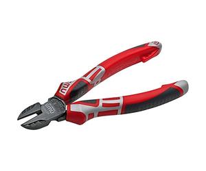 Nws - Diagonal Cutting Workshop with 130mm Bevel 134-69-130