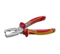 NWS 1451-49-VDE-180 Cable Stripper Precise Safe Stripping of Wires