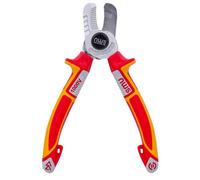 Nws N043-49-Vde-160-Sb Cable Cutters Vde 3K 160mm