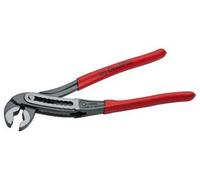 NWS N1651-12-180-SB CLASSIC WATERPUMP PLIERS 180MM