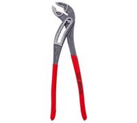 NWS N1651-12-300-Sb Waterpump Pliers Classicplus Super Wide 300mm