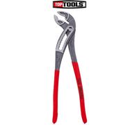 NWS N1651-12-300-SB Waterpump Pliers Classicplus Super Wide 300mm