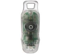 Nws, NWS819-4 N819-4 System Clip Voltage Tester