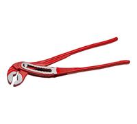 NWS 1651-11R-300 Water Pump Pliers ClassicPlus 300mm