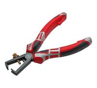 NWS Wire Stripping Pliers 160mm 145-69-160