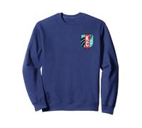 NWSL Kansas City Current Sweatshirt