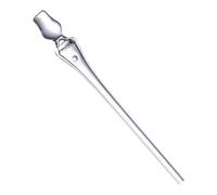 NWTDHH Whiskey Water Glass Dropper Whiskey Tasting Pipette Practical Tool Portable Glass Pipette, Glass Dropper for Bourbon, Scotch & Rum (Color C)