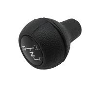 NwugFdk Gear Shift Reverse Rod Lever Knob 21603A Compatible with Linhai 260 300 T3b 400 E2 E4 IRS HY21729 Dragonfly Muddy Goon ATV