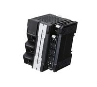 NX102-1000 CPU Unit Assembly Compatible With Omron NX Modular Series