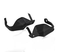 NX400/500 For NX400 NX500 NX 400 500 2023 2024 2025 Motorcycle Handguards Shield Guards Windshield Hand Wind Protection