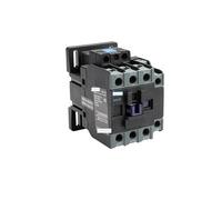 NXC- 09 12 18 25 32 38 CJX2 LC1 NXC Contactor Magnetic AC Contactor AC24V 36V 110V 220V 380V AUOQKQUT(NXC-32,110V)