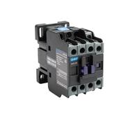 NXC- 09 12 18 25 32 38 CJX2 LC1D Magnetic AC Contactor AC24V 36V 110V 220V 380V 9A/12A/18A/25A/32A(NXC-12,36V)