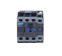 NXC- 09 12 18 25 32 38 CJX2 LC1D NXC Magnetic AC Contactor AC24V 36V 110V 220V 380V 9A/12A/18A/25A/32A(NXC-25,36V)