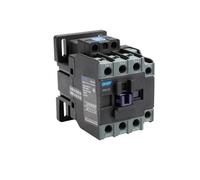 NXC- 09 12 18 25 32 38 CJX2 LC1D NXC Magnetic AC Contactor AC24V 36V 110V 220V 380V 9A/12A/18A/25A/32A(NXC-09,380V)