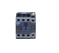 NXC- 09 12 18 25 32 38 CJX2 LC1D NXC Magnetic AC Contactor AC24V 36V 110V 220V 380V 9A/12A/18A/25A/32A(NXC-09,36V)