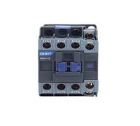 NXC- 09 12 18 25 32 38 CJX2 LC1D NXC Magnetic AC Contactor AC24V 36V 110V 220V 380V 9A/12A/18A/25A/32A(NXC-06,36V)