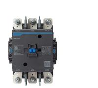 NXC-160 185 225 Contactor 225A AC 24V 36V 48V 110V 127V 220V 380V 415V Voltage is Optional 1Pcs Automatic switch (Color : Nxc-160, Size : 36V)