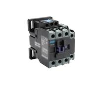 NXC-25 32 38 CJX2 LC1D NXC electromagnetic AC Contactor- AC24V 36V 110V 220V 380V 9A/12A/18A/25A/32A(NXC-25,36V)