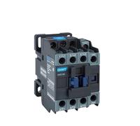 NXC-25 contactor 25A AC 24V 36V 48V 110V 127V 220V 380V 415V(AC 415V)