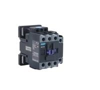 NXC-25 NXC-32 NXC-38 LC1 NXC Contactor- electromagnetic AC Contactor- AC24V 36V 110V 220V 380V(NXC-38,220V)