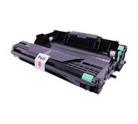 NXFDYJSD Toner Cartridge TN2430 TN2450 TN2425 Drum Unit DR2425