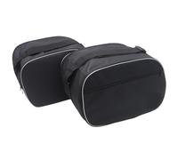 NXGHARTG for GIVI V35 Givi Motorcycle Accessories Luggage Inner Bag Expandable Pannier Saddlebag Waterproof Tool Bags