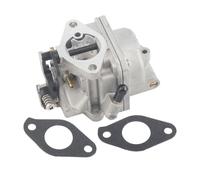 NXhKAxb 3R1-03200 3AS- Fit For Nis Toh 4 Stroke MFS NSF 3.5 4 5 6 HP Outboard Engine Carburetor Carb Assy W/Gasket 3H6-02011