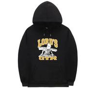 NXKAFAH Jesus Christ God Lord's Gym The Sin of The World Hoodie Men Women Pump Fitness Funny Meme Pullover Male Fleece Cotton Hoodies