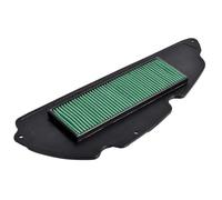 NXLJA Air filter cleaner Motorcycle Air Filter 17210-KTW-900 For H-ONDA NSS300 Forza 2013-2016 SH300i ABS NF02 2007-2015