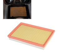 NXLJA Air filter cleaner Motorcycle Air Filter For BMW S1000XR S1000R K47 2013-2017 2018 2019 S1000RR Sport K46 2010-2016 2017 2018 HP4 K42 Race Air Intake Cleaner Kits