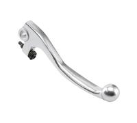 NXLJA Motorbike Clutch Part Motorcycle Control Handles Pivot Brake Clutch Levers for H-ONDA CRF250R 2004-2006 CRF450R 2002-2006 CRF250X 2004-2018 CRF450X 2005-2018