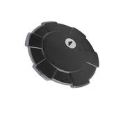 NXLJA Motorbike gas cap Motorcycle Parts Replacement For Y-AMAHA XT350 1985-1995 1996 1997 1998 1999 2000 2001 Fuel Gas Tank Cover Lock Cap Accessorries