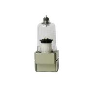 NXSUKKNGM 1pcs Air Filter AF2000-02 1/4'' Pneumatic Air and Water Filter Manual Drain Oil Separator(With-sm20 Pm20,Fiber)