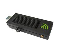 NXT-2000 NXT Tri-Band Portable Spectrum Analyzer