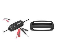 NXT 5 & Bumper 60 Bundle