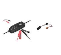 NXT 5 & Connect Cig Socket Bundle