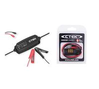 NXT 5 & Connect M8 Bundle