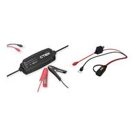 NXT 5 & CTX Indicator Eyelet M8 Bundle