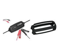 NXT 5 & CTX Protect Bumper Bundle