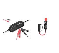 NXT 5 & Indicator Cig Plug Bundle