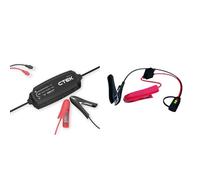 NXT 5 & Indicator Clamp Bundle