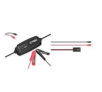 NXT 5 & Indicator Panel M8 1.5m Bundle