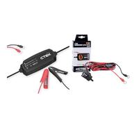 NXT 5 & Indicator Panel M8 3.3m Bundle