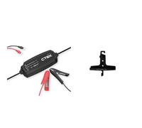 NXT 5 & Mounting Bracket Bundle